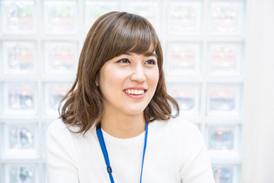 一般婦人科
