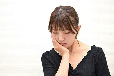 性病検査